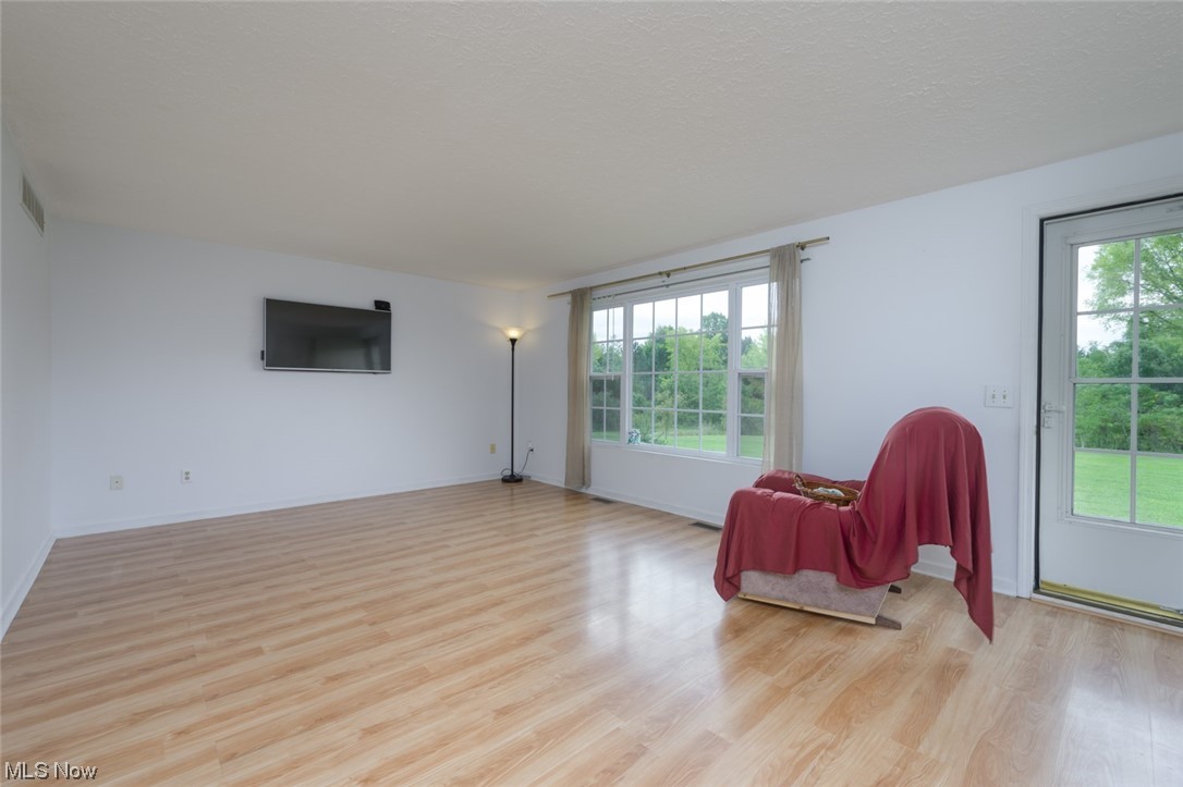 Charlestown - Residential