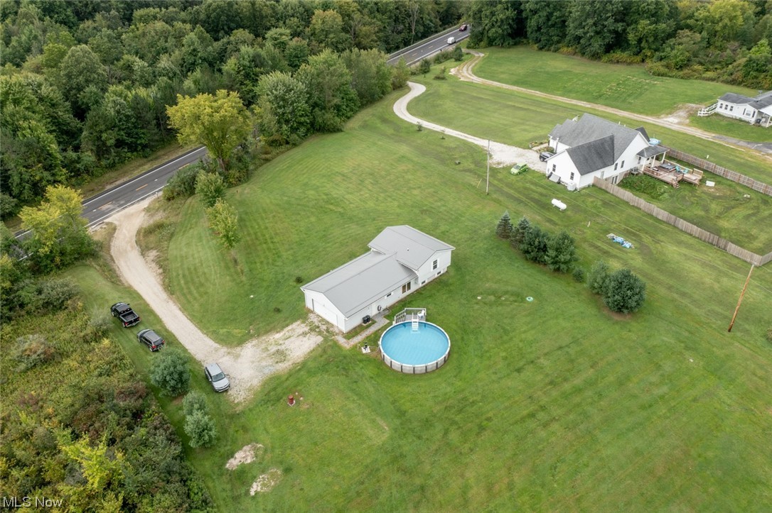 Charlestown - Residential