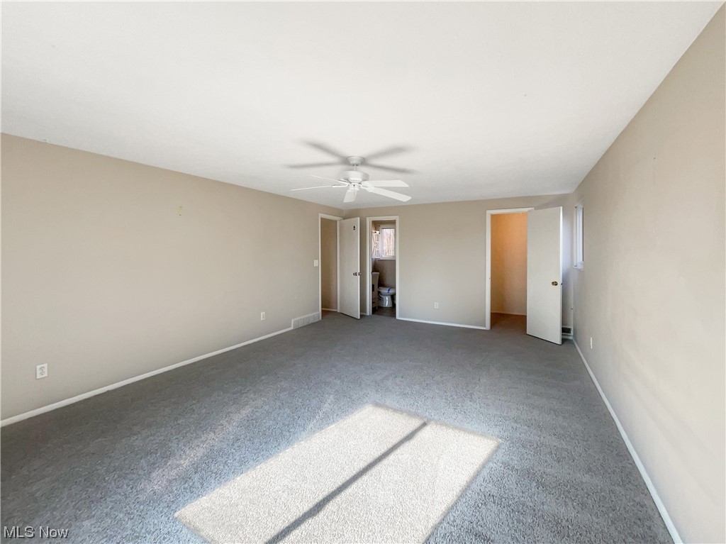 Flair Corp Westview 09 - Residential