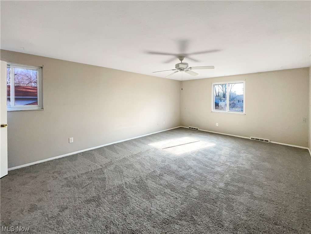 Flair Corp Westview 09 - Residential