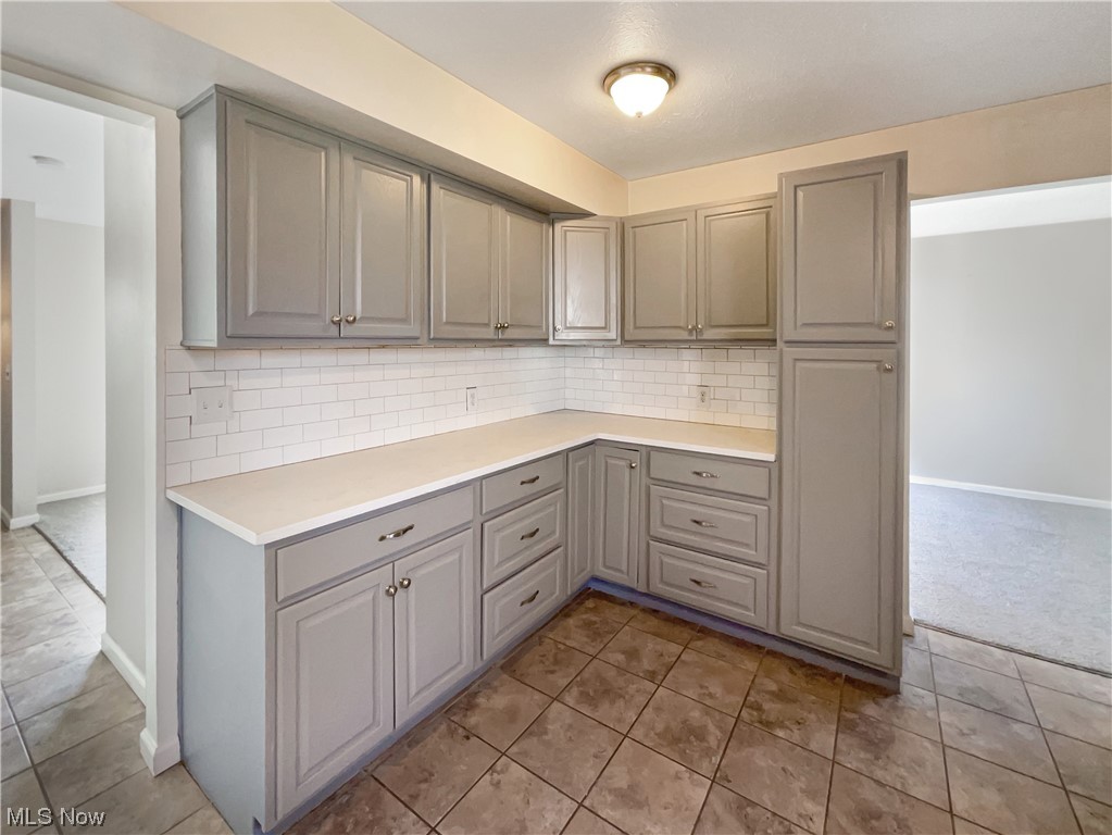 Flair Corp Westview 09 - Residential