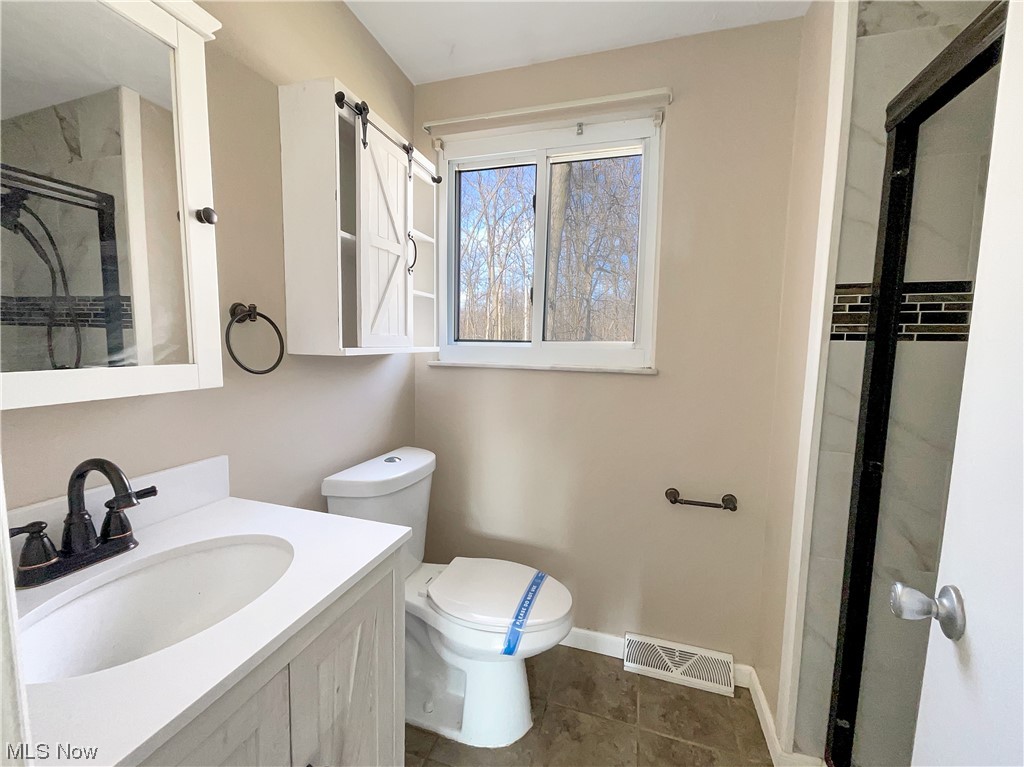 Flair Corp Westview 09 - Residential