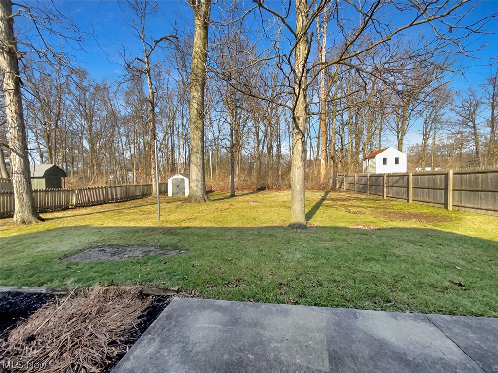 Flair Corp Westview 09 - Residential