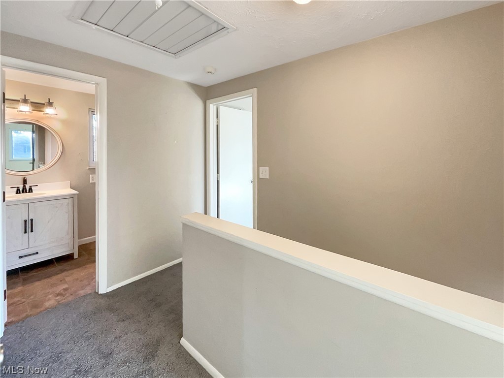 Flair Corp Westview 09 - Residential