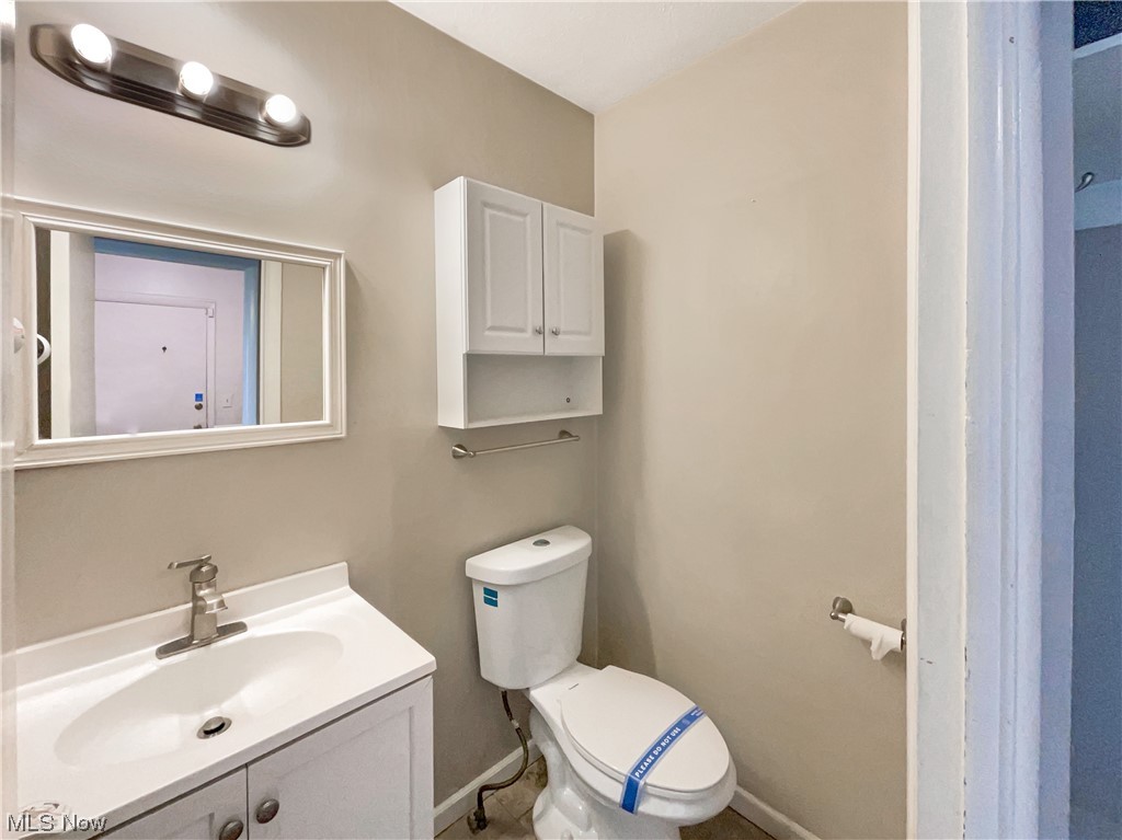 Flair Corp Westview 09 - Residential