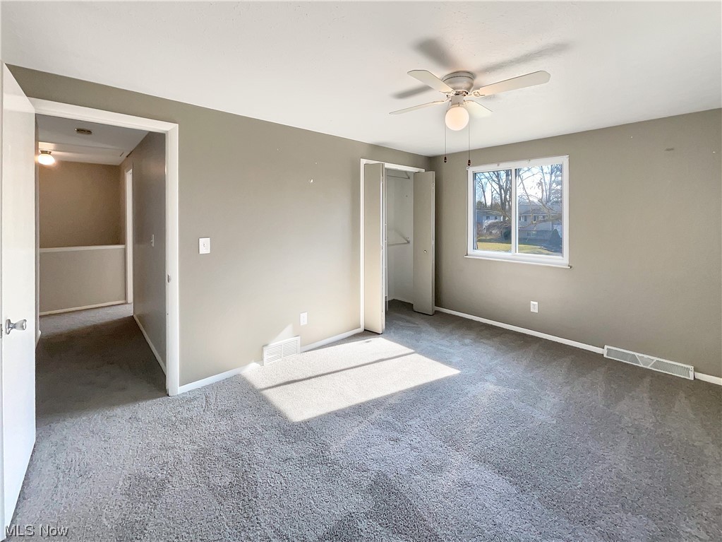 Flair Corp Westview 09 - Residential