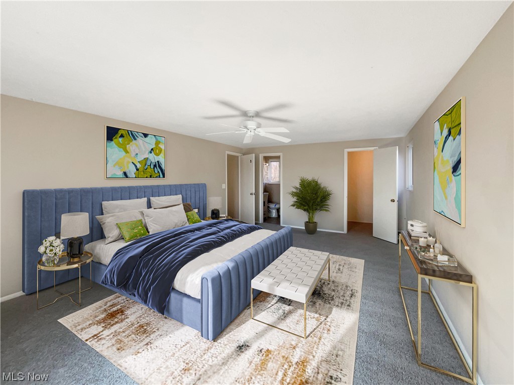 Flair Corp Westview 09 - Residential