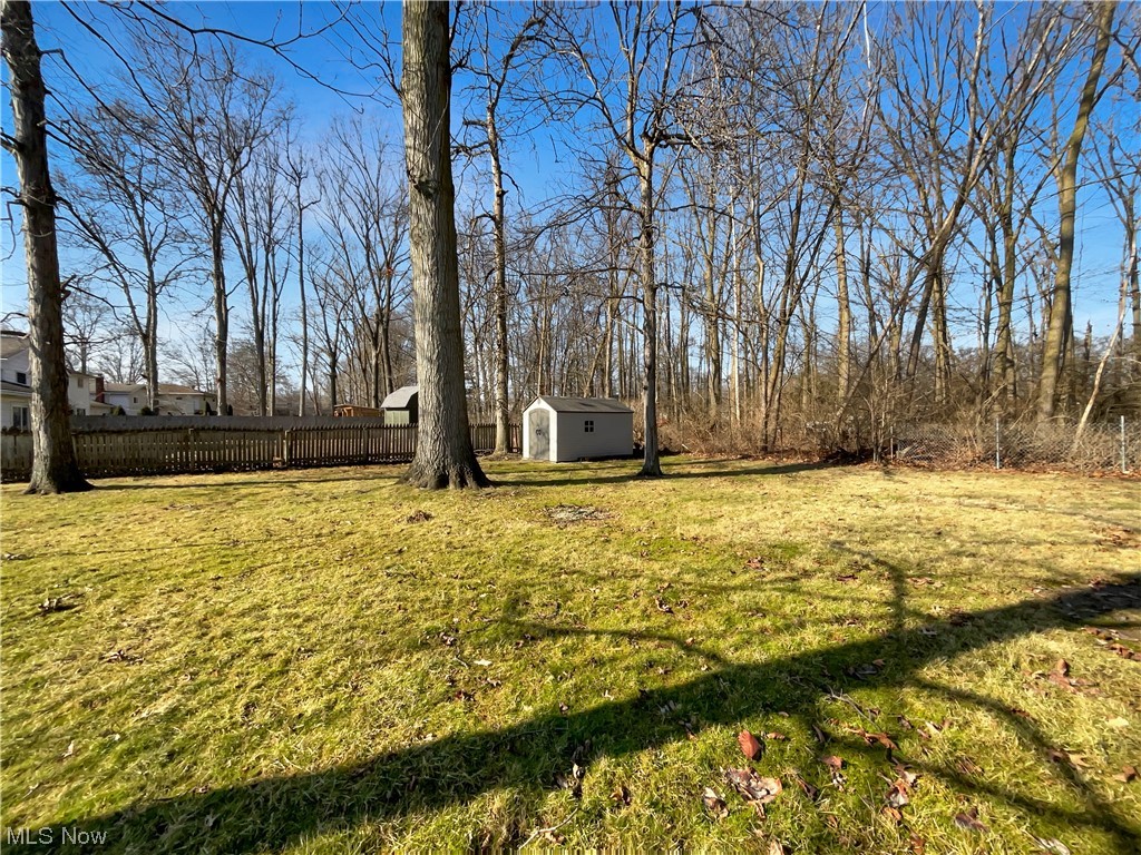 Flair Corp Westview 09 - Residential