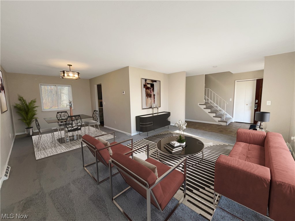 Flair Corp Westview 09 - Residential