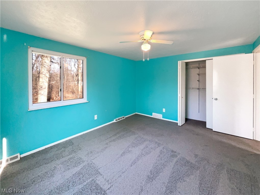 Flair Corp Westview 09 - Residential