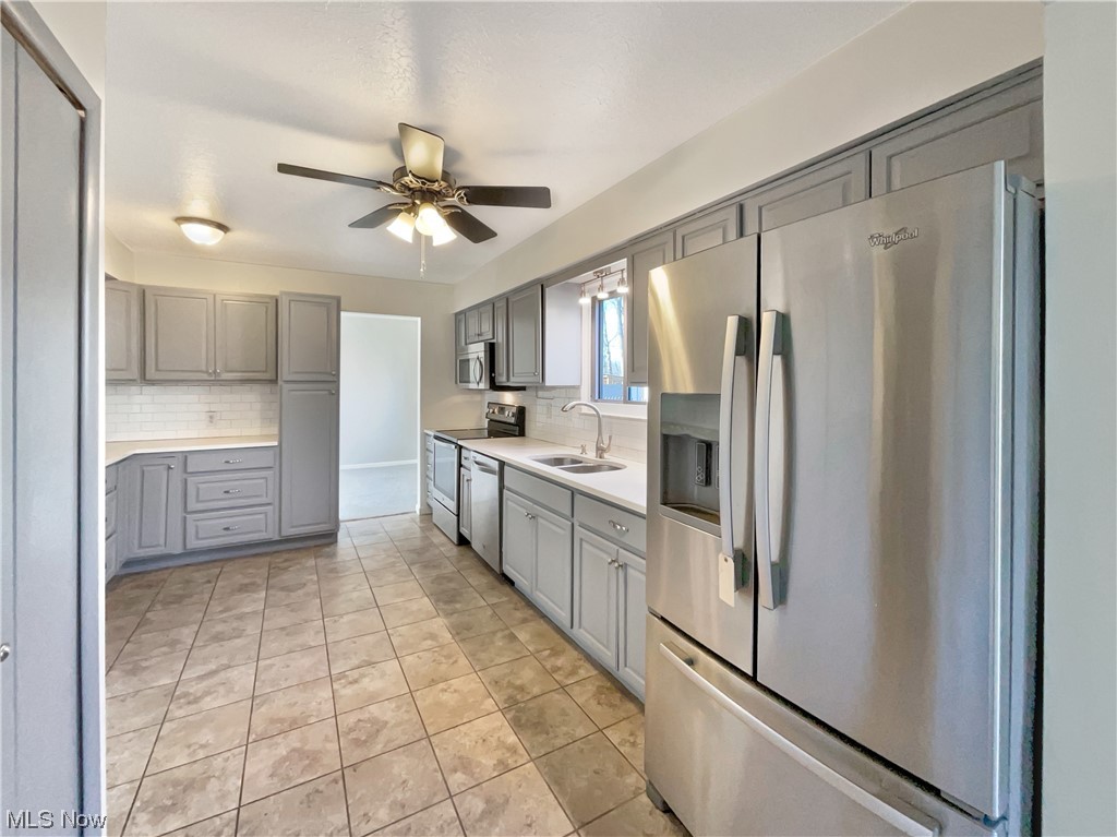 Flair Corp Westview 09 - Residential