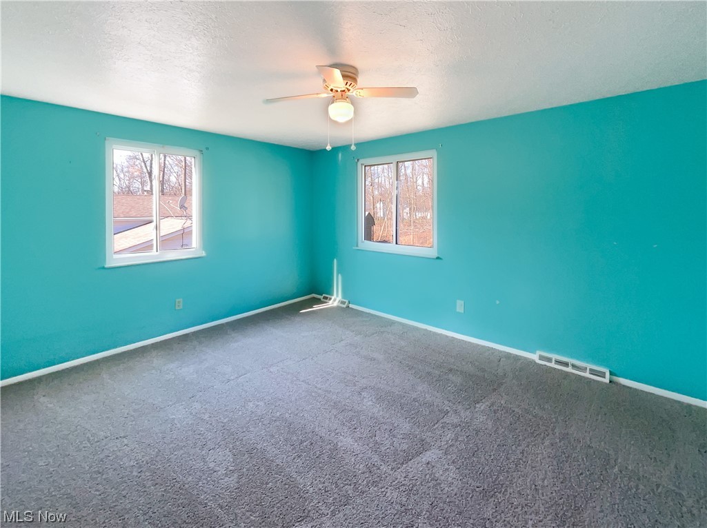 Flair Corp Westview 09 - Residential