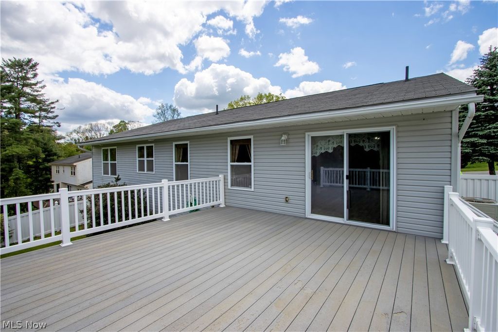 Photo of 4937 Pine Ridge Drive, Wooster, OH 44691 (MLS # 5210248)