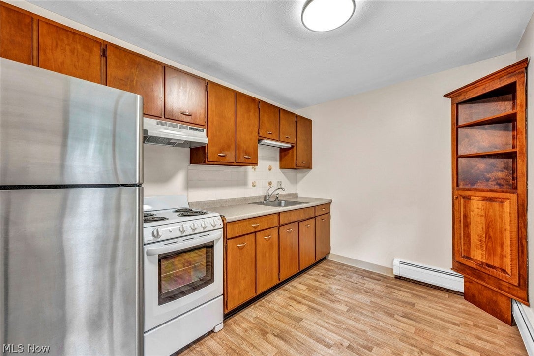115 S Rocky River Drive 101
