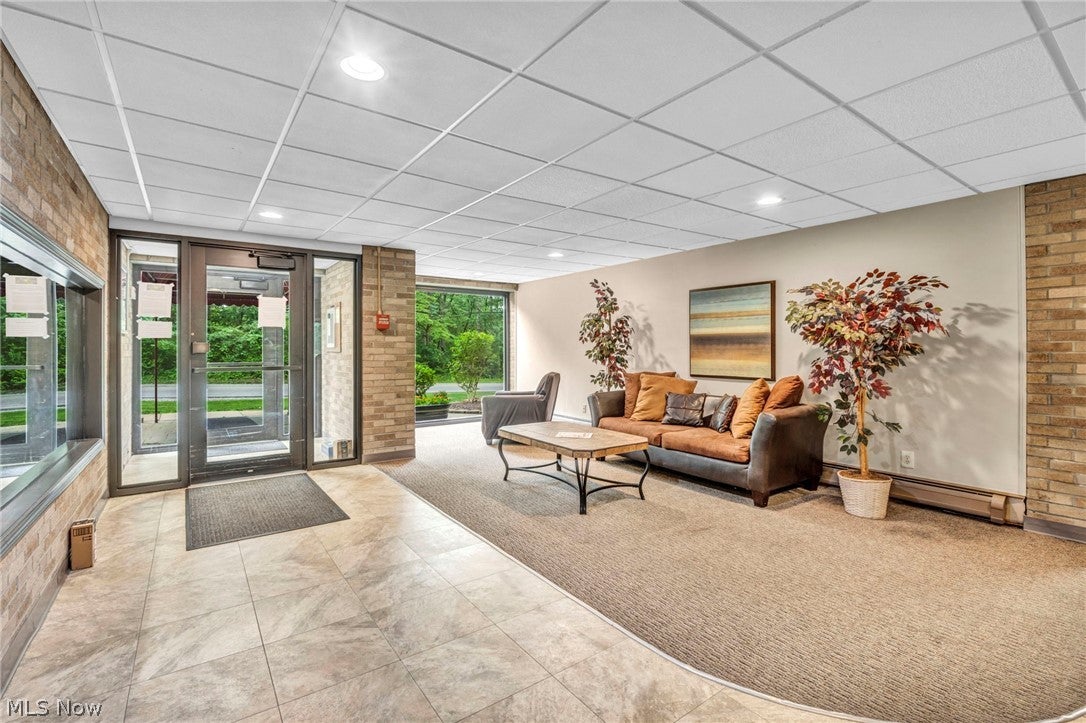 115 S Rocky River Drive 101