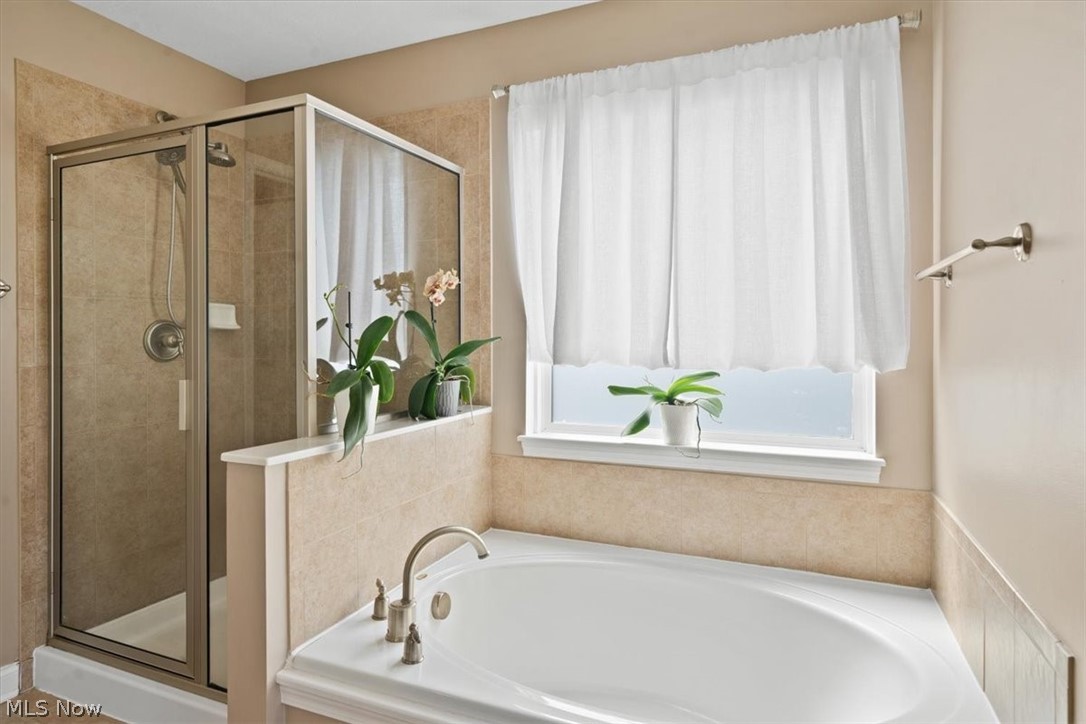 Braemore Sub - Residential