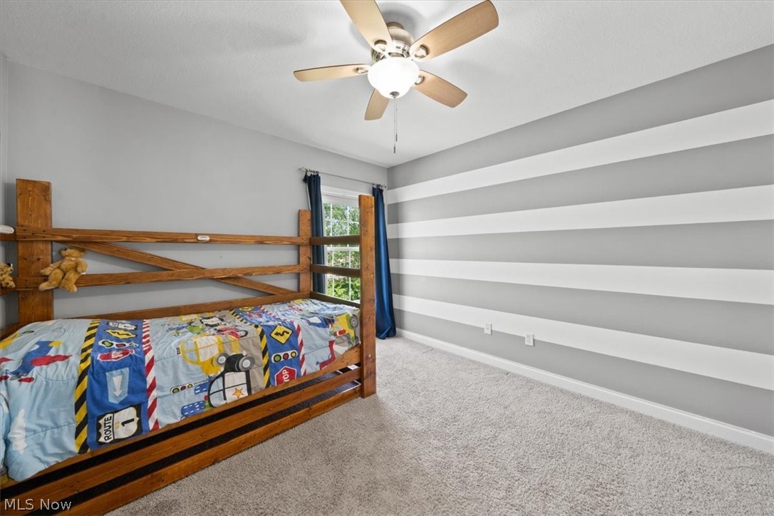 Braemore Sub - Residential