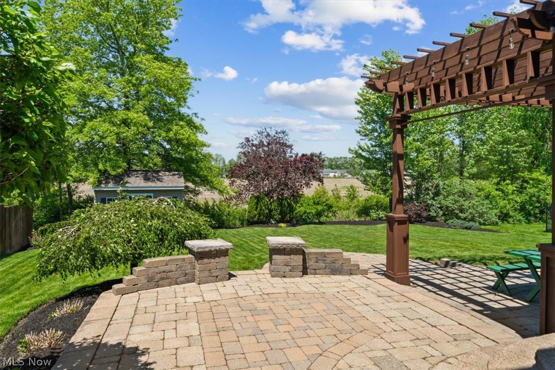 Braemore Sub - Residential