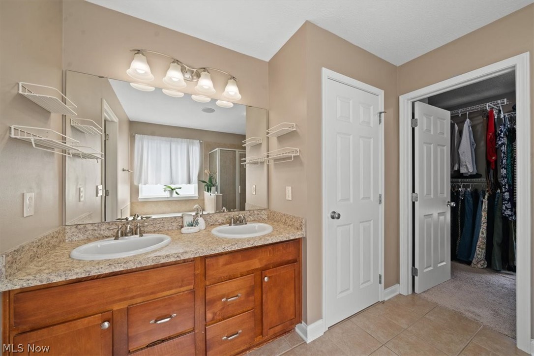 Braemore Sub - Residential