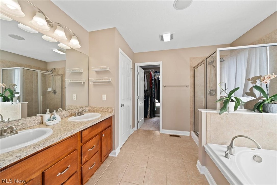 Braemore Sub - Residential