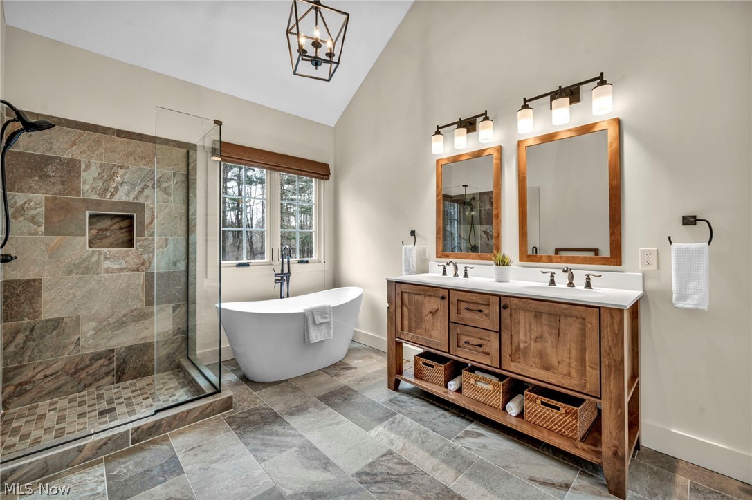 Nottingham Woods - Residential