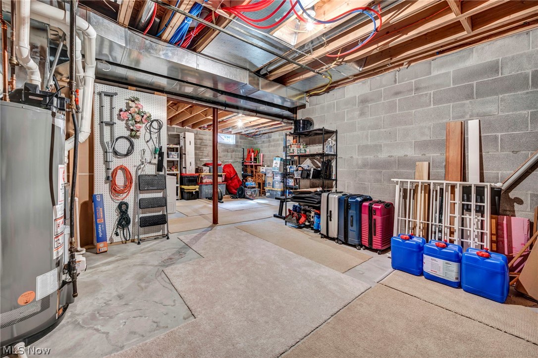 Nottingham Woods - Residential