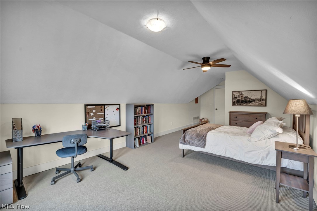 Nottingham Woods - Residential