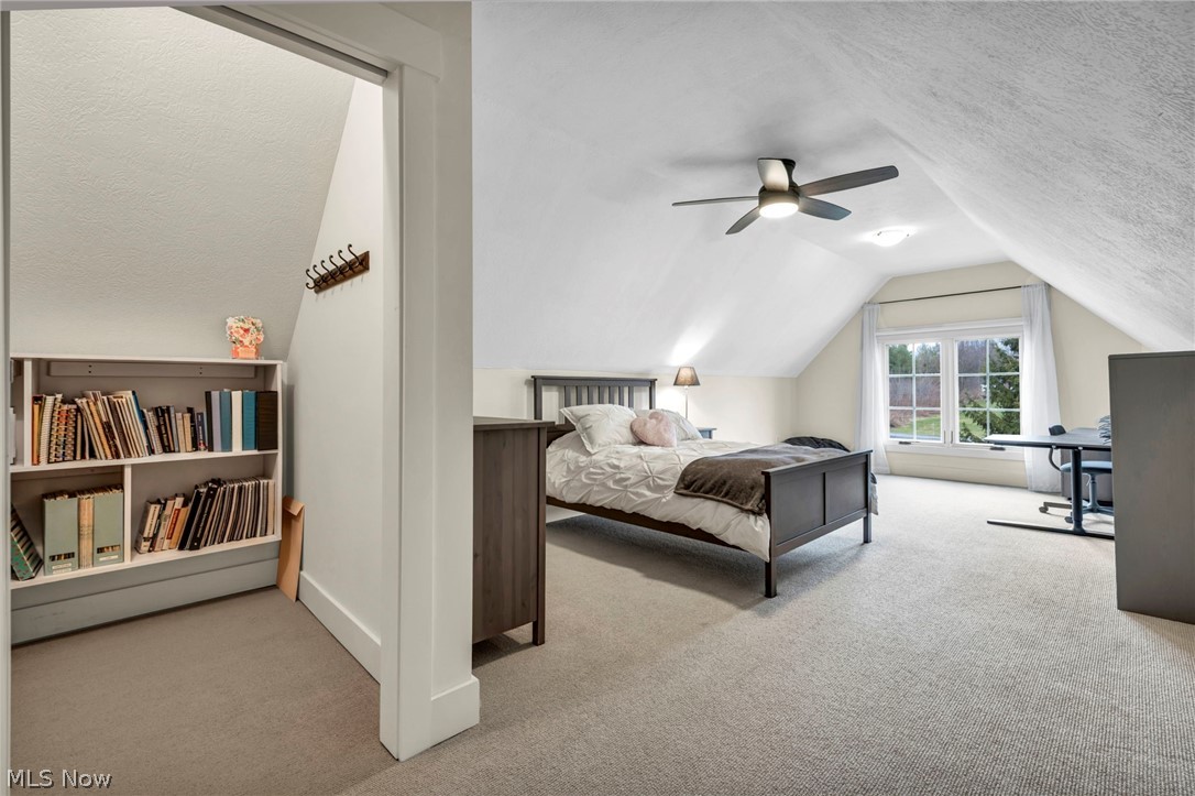 Nottingham Woods - Residential