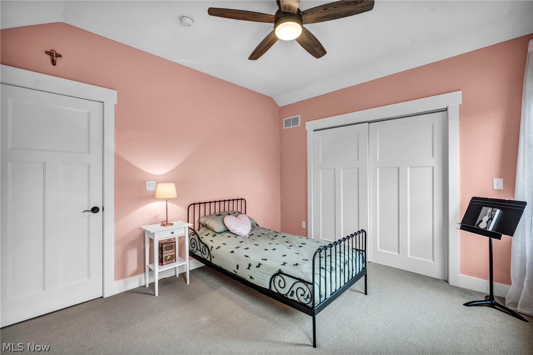 Nottingham Woods - Residential