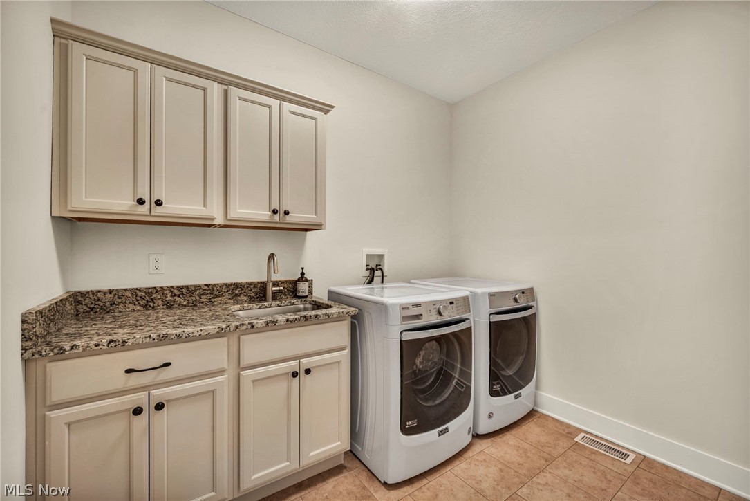 Nottingham Woods - Residential