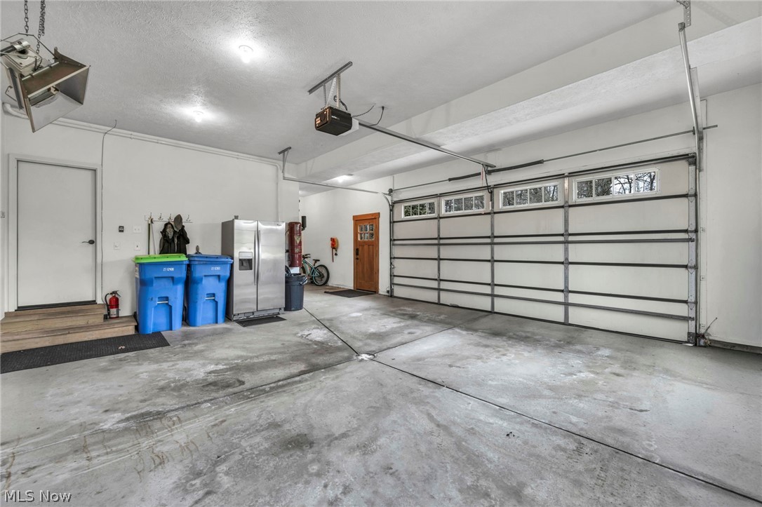 Nottingham Woods - Residential