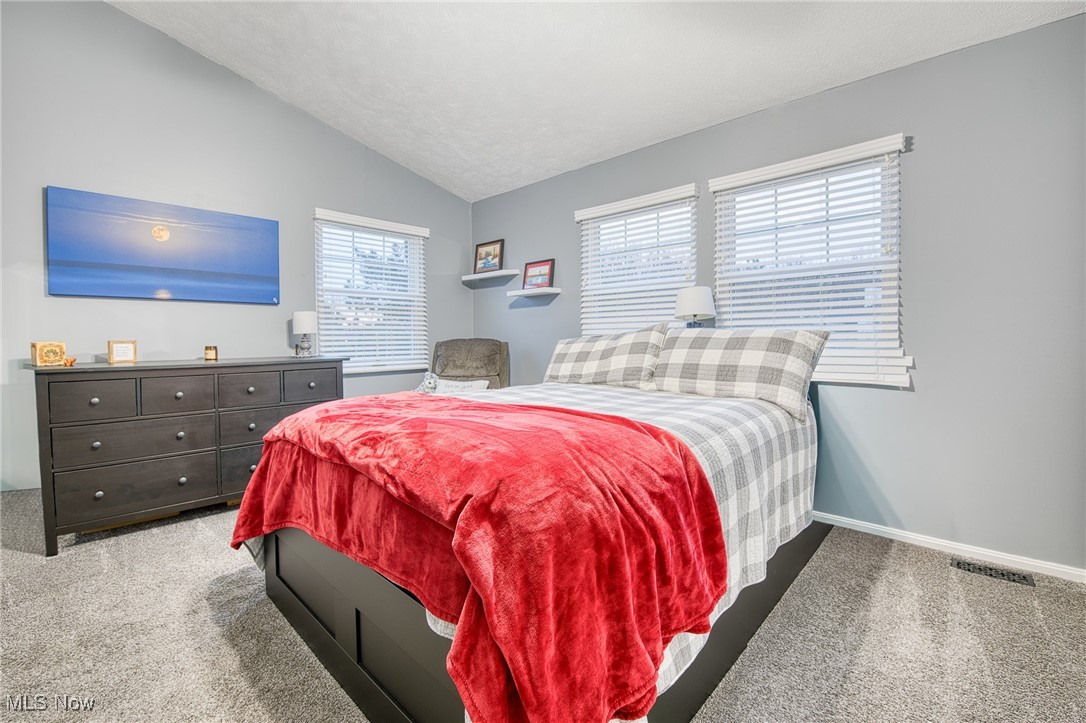 Cedar Glen - Residential