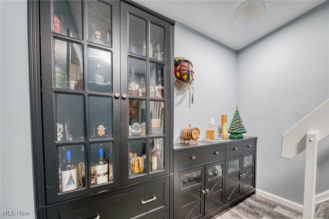 Cedar Glen - Residential