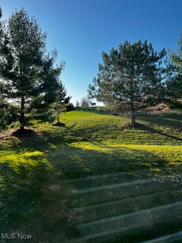 Cedar Glen - Residential