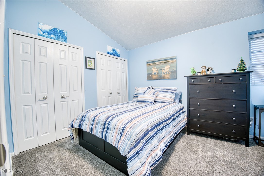 Cedar Glen - Residential