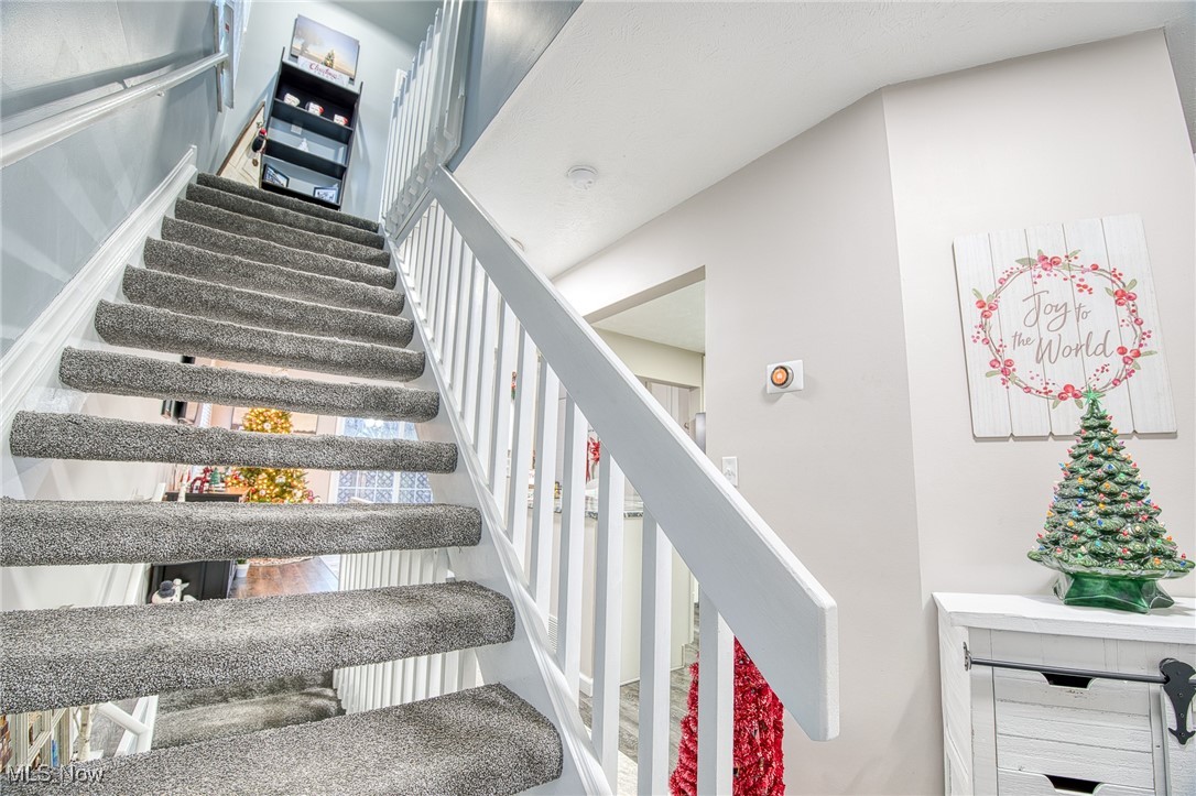 Cedar Glen - Residential