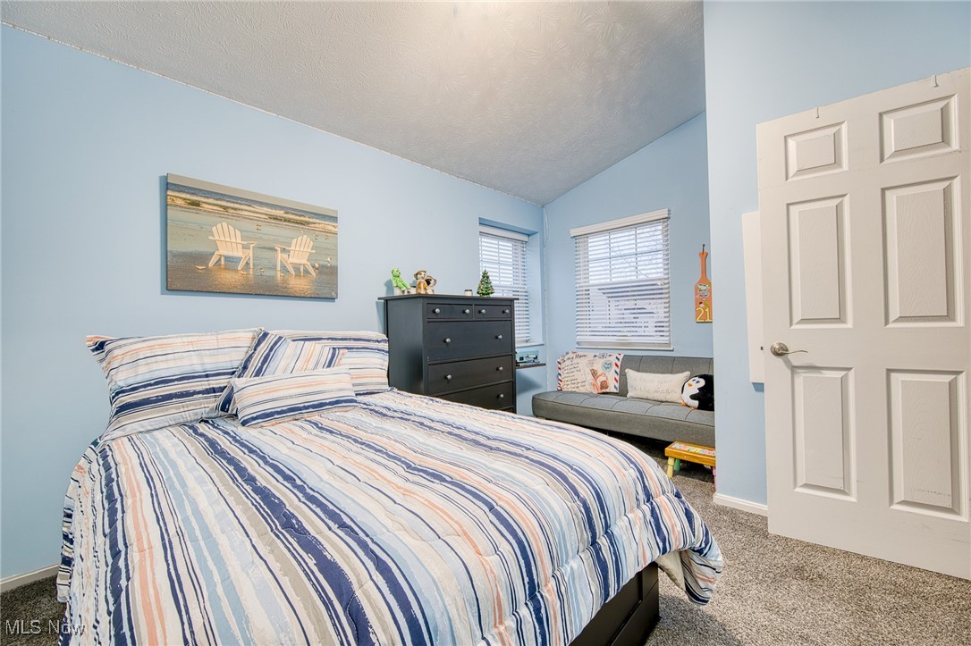 Cedar Glen - Residential