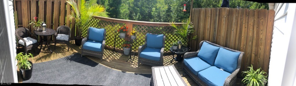 Cedar Glen - Residential