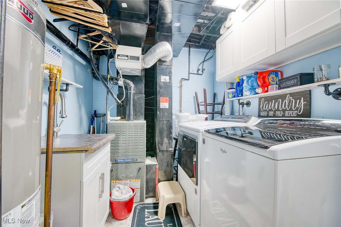 Cedar Glen - Residential