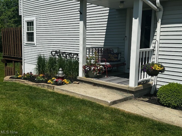 Cedar Glen - Residential