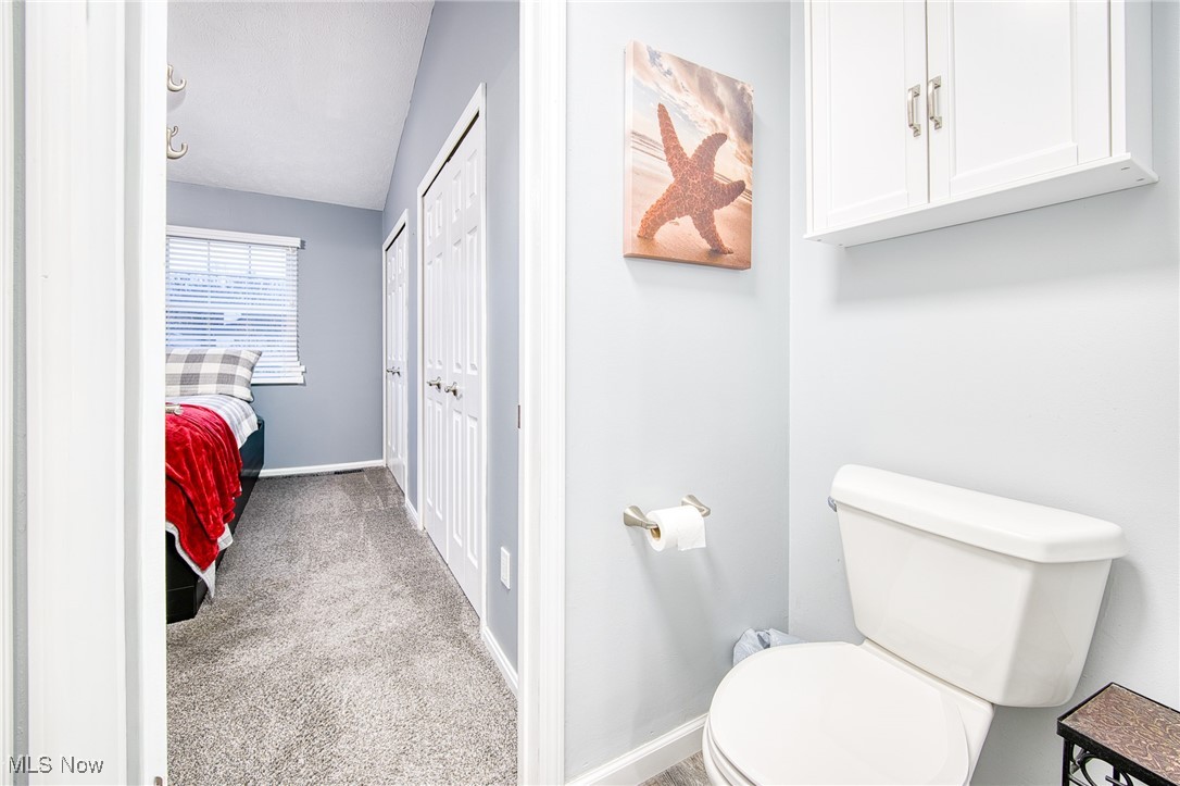 Cedar Glen - Residential