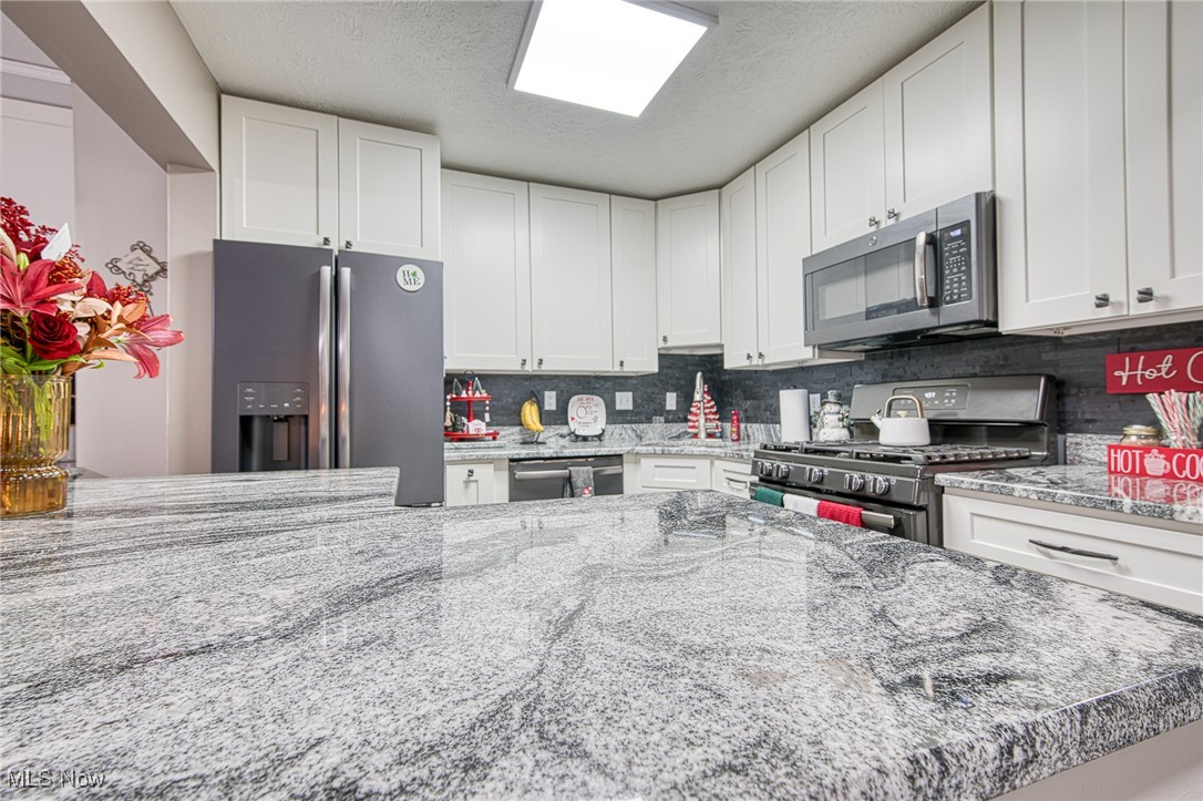 Cedar Glen - Residential