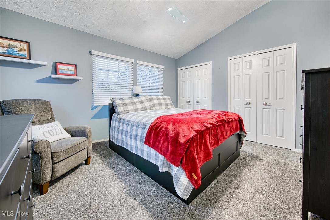 Cedar Glen - Residential