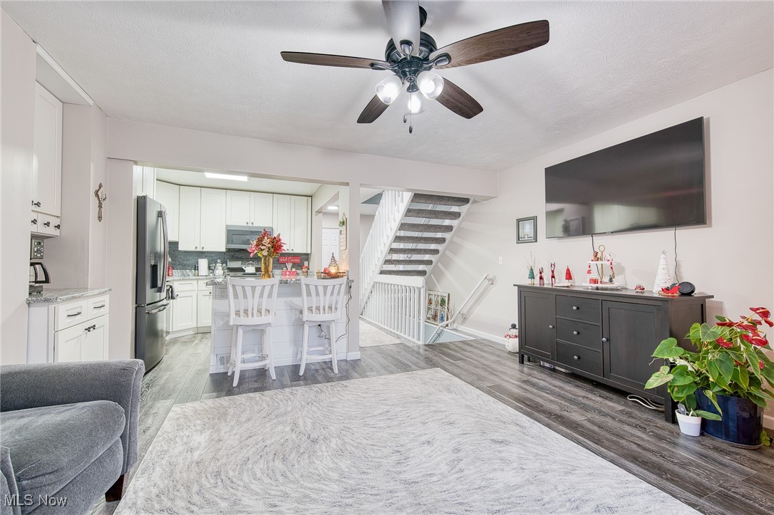 Cedar Glen - Residential