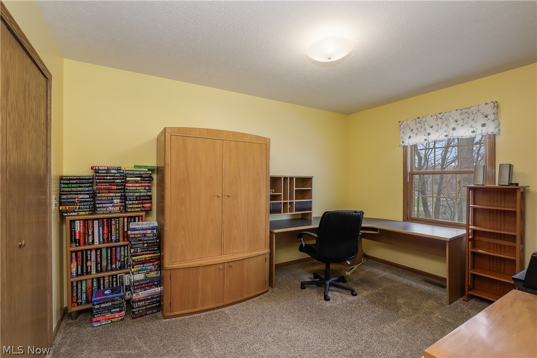 Springwater Gardens Condo - Residential