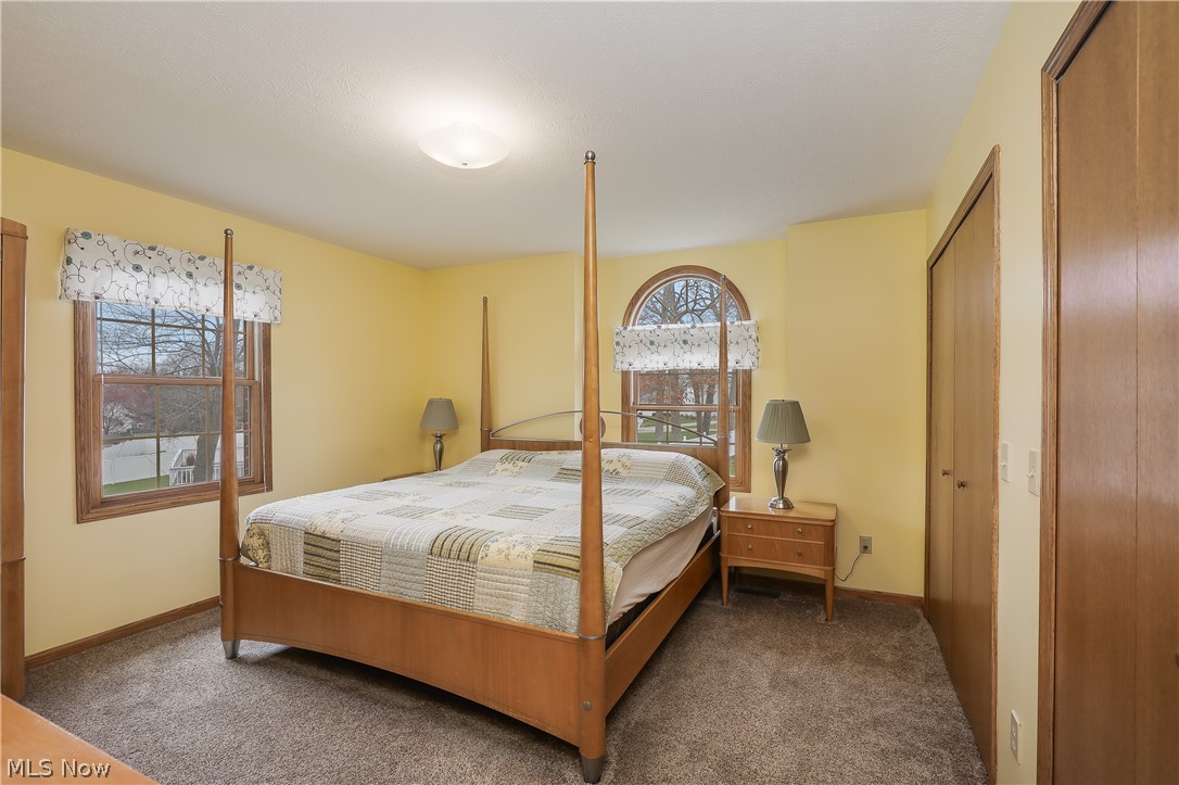 Springwater Gardens Condo - Residential