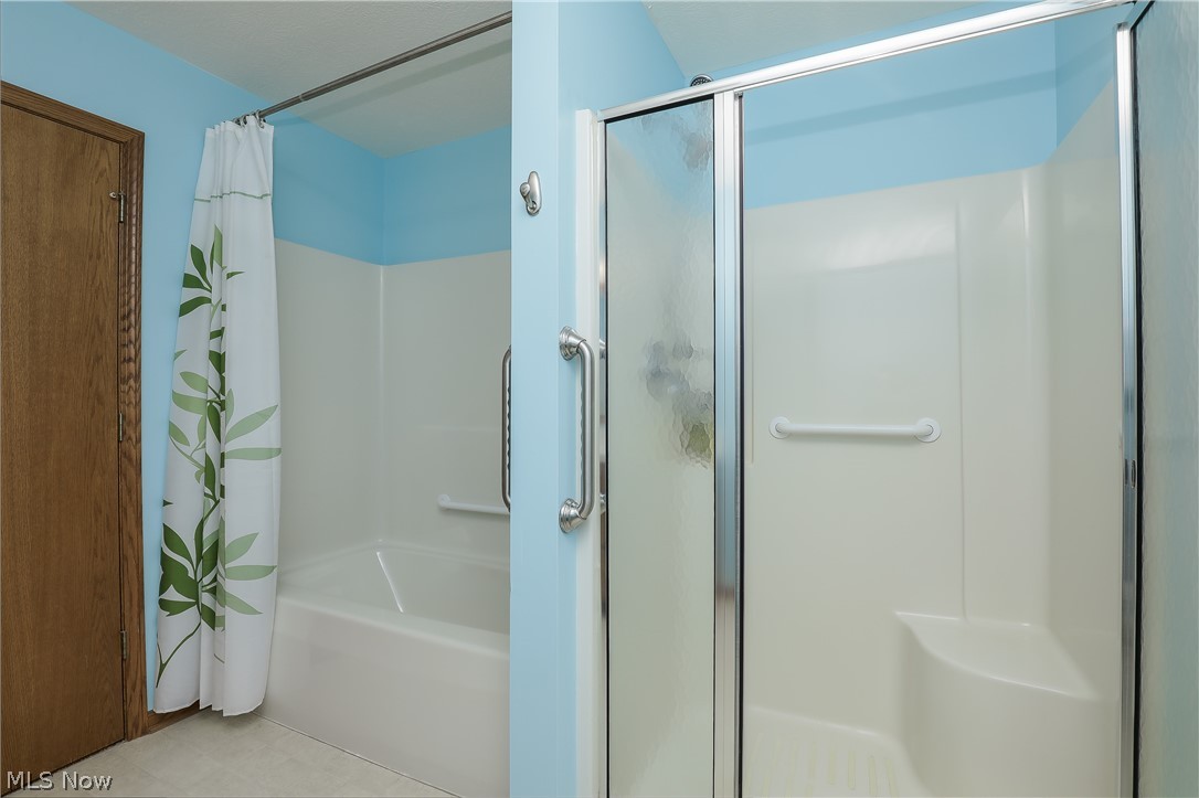 Springwater Gardens Condo - Residential