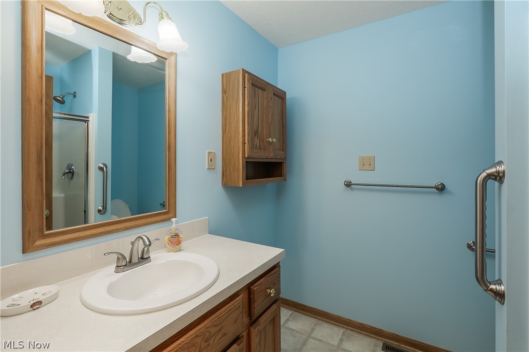 Springwater Gardens Condo - Residential