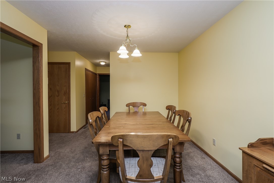Springwater Gardens Condo - Residential