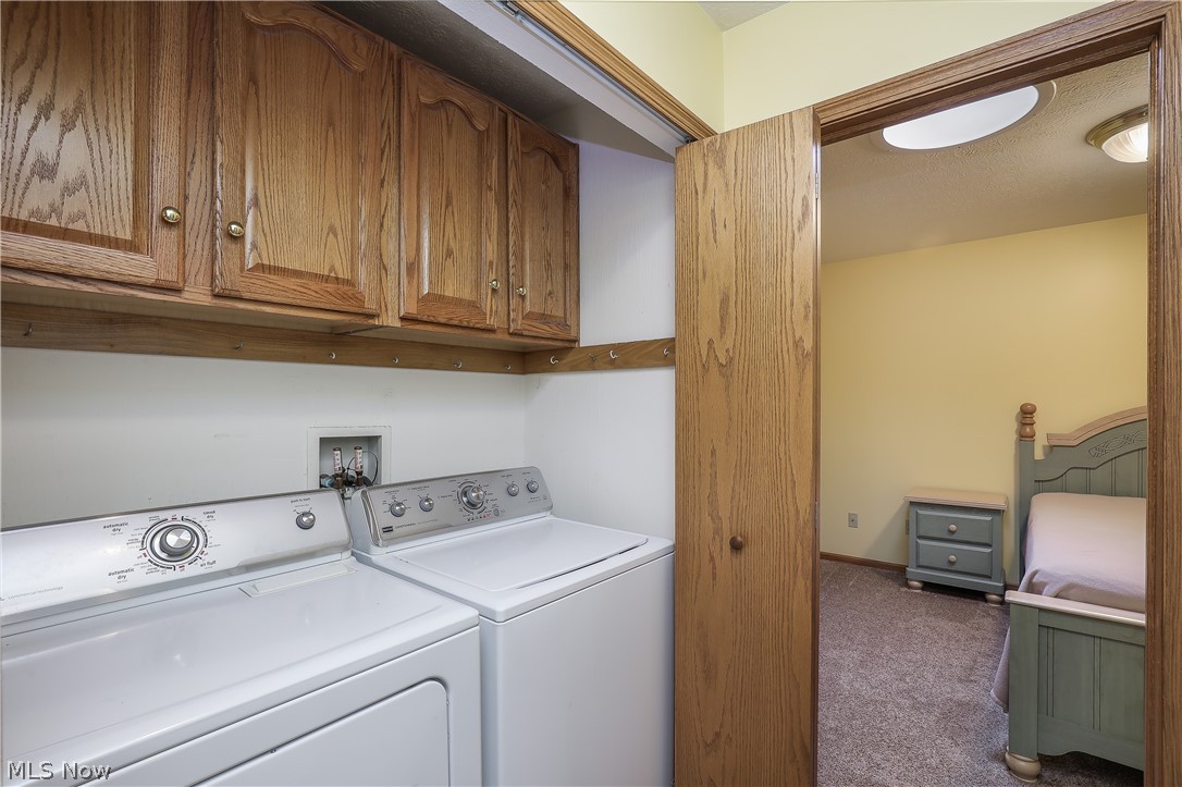 Springwater Gardens Condo - Residential